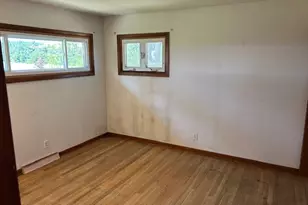 10502 Seaman Rd, Hebron, IL 60034 - Photo 11