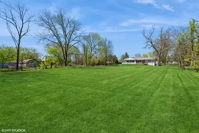 223 E 56th Street, Westmont, IL 60559 - Photo 5