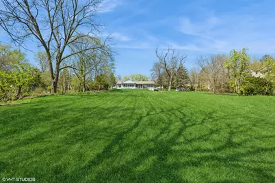 223 E 56th Street, Westmont, IL 60559 - Photo 7