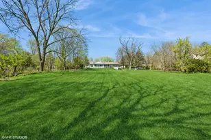 223 E 56th St, Westmont, IL 60559 - Photo 7
