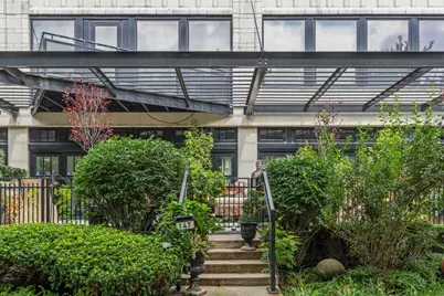 1070 W 15th Street #147, Chicago, IL 60608 - Photo 17