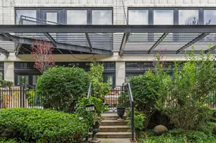 1070 W 15th St, Chicago, IL 60608 - Photo 17