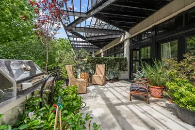 1070 W 15th Street #147, Chicago, IL 60608 - Photo 1