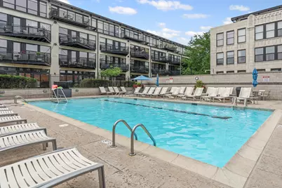 1070 W 15th Street #147, Chicago, IL 60608 - Photo 15