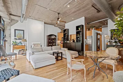 1070 W 15th Street #147, Chicago, IL 60608 - Photo 5