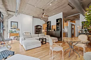 1070 W 15th St, Chicago, IL 60608 - Photo 5