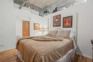 1070 W 15th St, Chicago, IL 60608 - Photo 9