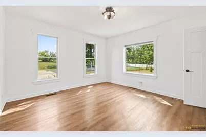 316 Old Sutton Road, Barrington, IL 60010 - Photo 13