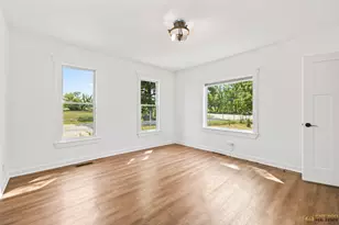 316 Old Sutton Rd, Barrington, IL 60010 - Photo 13