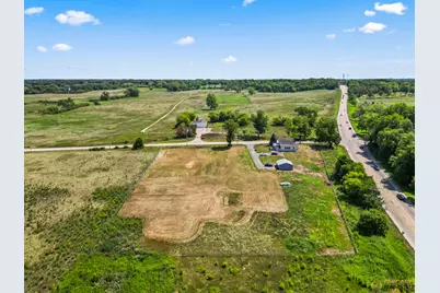 316 Old Sutton Road, Barrington, IL 60010 - Photo 23