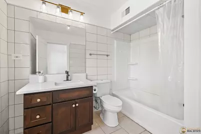 316 Old Sutton Road, Barrington, IL 60010 - Photo 19