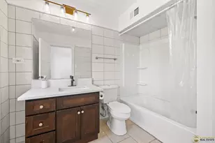 316 Old Sutton Rd, Barrington, IL 60010 - Photo 19