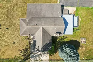 316 Old Sutton Rd, Barrington, IL 60010 - Photo 21