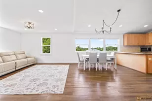 316 Old Sutton Rd, Barrington, IL 60010 - Photo 9