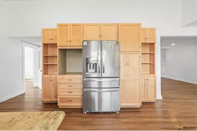 316 Old Sutton Road, Barrington, IL 60010 - Photo 11