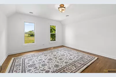 316 Old Sutton Road, Barrington, IL 60010 - Photo 17