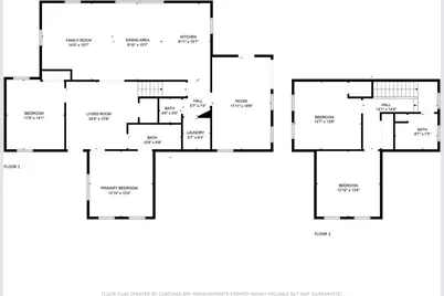 316 Old Sutton Road, Barrington, IL 60010 - Photo 25