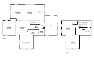 316 Old Sutton Rd, Barrington, IL 60010 - Photo 25