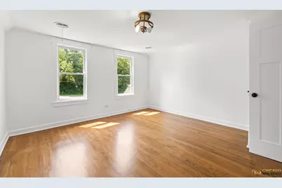 316 Old Sutton Road, Barrington, IL 60010 - Photo 15