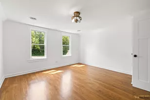 316 Old Sutton Rd, Barrington, IL 60010 - Photo 15