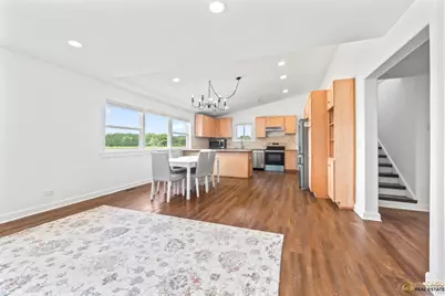 316 Old Sutton Road, Barrington, IL 60010 - Photo 7