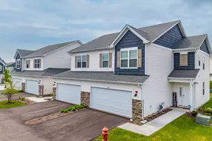 271 Barrett Dr, Yorkville, IL 60560 - Photo 1