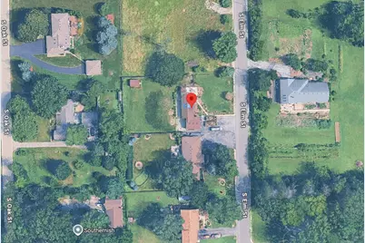 13932 S Elm Street, Homer Glen, IL 60491 - Photo 3