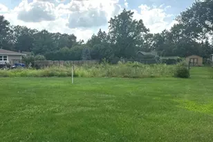 13932 S Elm St, Homer Glen, IL 60491 - Photo 1