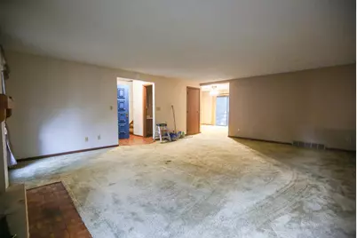 209 Fox Trot #D, Dixon, IL 61021 - Photo 23