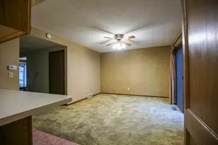 209 Fox Trot, Dixon, IL 61021 - Photo 19