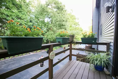 209 Fox Trot #D, Dixon, IL 61021 - Photo 5