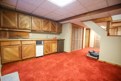 209 Fox Trot #D, Dixon, IL 61021 - Photo 31