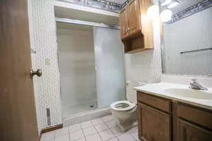 209 Fox Trot, Dixon, IL 61021 - Photo 29