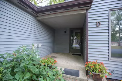 209 Fox Trot #D, Dixon, IL 61021 - Photo 15