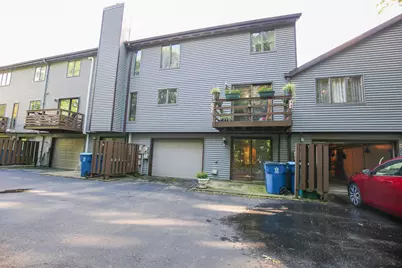 209 Fox Trot #D, Dixon, IL 61021 - Photo 7