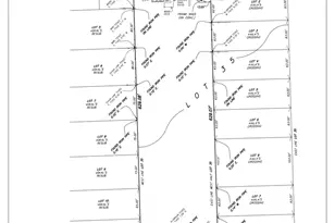 223 E 56th St, Westmont, IL 60559 - Photo 1