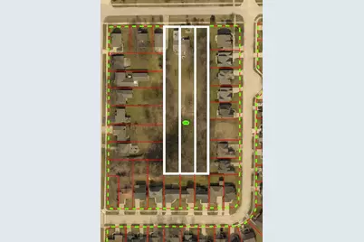 223 E 56th Street, Westmont, IL 60559 - Photo 3