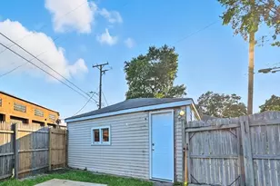 3310 Highland Ave, Berwyn, IL 60402 - Photo 7