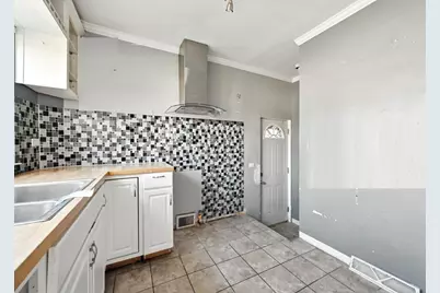 3310 Highland Avenue, Berwyn, IL 60402 - Photo 19