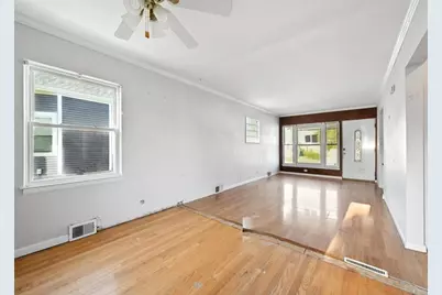 3310 Highland Avenue, Berwyn, IL 60402 - Photo 11