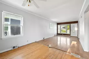 3310 Highland Ave, Berwyn, IL 60402 - Photo 11