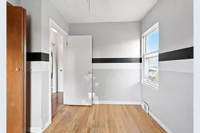 3310 Highland Avenue, Berwyn, IL 60402 - Photo 15