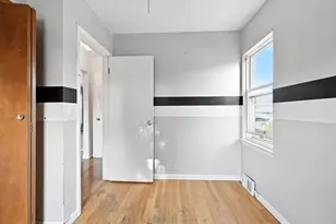 3310 Highland Ave, Berwyn, IL 60402 - Photo 15