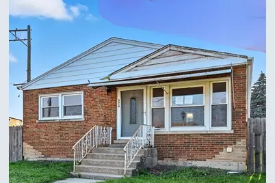 3310 Highland Avenue, Berwyn, IL 60402 - Photo 3