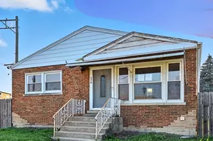 3310 Highland Ave, Berwyn, IL 60402 - Photo 3