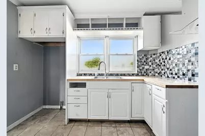 3310 Highland Avenue, Berwyn, IL 60402 - Photo 17