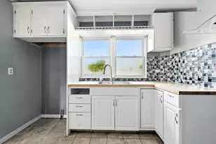 3310 Highland Ave, Berwyn, IL 60402 - Photo 17