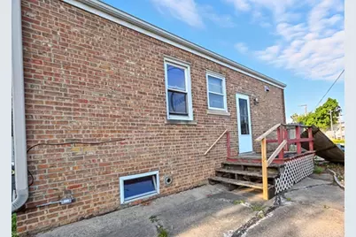 3310 Highland Avenue, Berwyn, IL 60402 - Photo 5