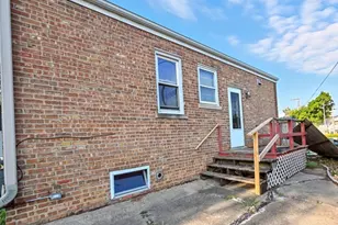 3310 Highland Ave, Berwyn, IL 60402 - Photo 5