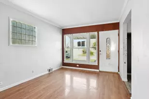 3310 Highland Ave, Berwyn, IL 60402 - Photo 9